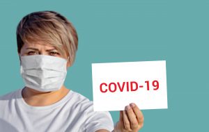 Known information about the COVID-19